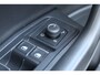 Volkswagen T-Roc Cabrio 1.5 TSI 150pk R-Line DSG Automaat Black Style / Navigatie / Afn Trekhaak / Camera / LM 18 inch / Digital cockpit / Full LED