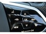 Volkswagen T-Roc Cabrio 1.5 TSI 150pk R-Line DSG Automaat Black Style / Navigatie / Afn Trekhaak / Camera / LM 18 inch / Digital cockpit / Full LED