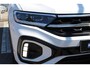 Volkswagen T-Roc Cabrio 1.5 TSI 150pk R-Line DSG Automaat Black Style / Navigatie / Afn Trekhaak / Camera / LM 18 inch / Digital cockpit / Full LED