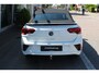 Volkswagen T-Roc Cabrio 1.5 TSI 150pk R-Line DSG Automaat Black Style / Navigatie / Afn Trekhaak / Camera / LM 18 inch / Digital cockpit / Full LED