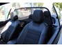 Volkswagen T-Roc Cabrio 1.5 TSI 150pk R-Line DSG Automaat Black Style / Navigatie / Afn Trekhaak / Camera / LM 18 inch / Digital cockpit / Full LED