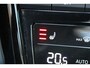 Volkswagen T-Roc Cabrio 1.5 TSI 150pk R-Line DSG Automaat Black Style / Navigatie / Afn Trekhaak / Camera / LM 18 inch / Digital cockpit / Full LED