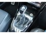 Volkswagen T-Roc Cabrio 1.5 TSI 150pk R-Line DSG Automaat Black Style / Navigatie / Afn Trekhaak / Camera / LM 18 inch / Digital cockpit / Full LED