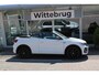 Volkswagen T-Roc Cabrio 1.5 TSI 150pk R-Line DSG Automaat Black Style / Navigatie / Afn Trekhaak / Camera / LM 18 inch / Digital cockpit / Full LED