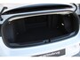 Volkswagen T-Roc Cabrio 1.5 TSI 150pk R-Line DSG Automaat Black Style / Navigatie / Afn Trekhaak / Camera / LM 18 inch / Digital cockpit / Full LED