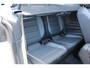 Volkswagen T-Roc Cabrio 1.5 TSI 150pk R-Line DSG Automaat Black Style / Navigatie / Afn Trekhaak / Camera / LM 18 inch / Digital cockpit / Full LED