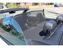 Volkswagen T-Roc Cabrio 1.5 TSI 150pk R-Line DSG Automaat Black Style / Navigatie / Afn Trekhaak / Camera / LM 18 inch / Digital cockpit / Full LED