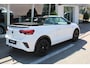 Volkswagen T-Roc Cabrio 1.5 TSI 150pk R-Line DSG Automaat Black Style / Navigatie / Afn Trekhaak / Camera / LM 18 inch / Digital cockpit / Full LED