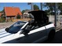 Volkswagen T-Roc Cabrio 1.5 TSI 150pk R-Line DSG Automaat Black Style / Navigatie / Afn Trekhaak / Camera / LM 18 inch / Digital cockpit / Full LED