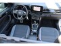 Volkswagen T-Roc Cabrio 1.5 TSI 150pk R-Line DSG Automaat Black Style / Navigatie / Afn Trekhaak / Camera / LM 18 inch / Digital cockpit / Full LED