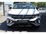 Volkswagen T-Roc Cabrio 1.5 TSI 150pk R-Line DSG Automaat Black Style / Navigatie / Afn Trekhaak / Camera / LM 18 inch / Digital cockpit / Full LED