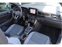 Volkswagen T-Roc Cabrio 1.5 TSI 150pk R-Line DSG Automaat Black Style / Navigatie / Afn Trekhaak / Camera / LM 18 inch / Digital cockpit / Full LED