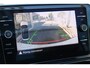 Volkswagen T-Roc Cabrio 1.5 TSI 150pk R-Line DSG Automaat Black Style / Navigatie / Afn Trekhaak / Camera / LM 18 inch / Digital cockpit / Full LED