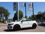 Volkswagen T-Roc Cabrio 1.5 TSI 150pk R-Line DSG Automaat Black Style / Navigatie / Afn Trekhaak / Camera / LM 18 inch / Digital cockpit / Full LED