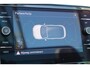 Volkswagen T-Roc Cabrio 1.5 TSI 150pk R-Line DSG Automaat Black Style / Navigatie / Afn Trekhaak / Camera / LM 18 inch / Digital cockpit / Full LED