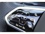 Volkswagen T-Roc Cabrio 1.5 TSI 150pk R-Line DSG Automaat Black Style / Navigatie / Afn Trekhaak / Camera / LM 18 inch / Digital cockpit / Full LED