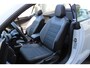 Volkswagen T-Roc Cabrio 1.5 TSI 150pk R-Line DSG Automaat Black Style / Navigatie / Afn Trekhaak / Camera / LM 18 inch / Digital cockpit / Full LED