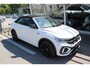 Volkswagen T-Roc Cabrio 1.5 TSI 150pk R-Line DSG Automaat Black Style / Navigatie / Afn Trekhaak / Camera / LM 18 inch / Digital cockpit / Full LED