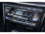 Volkswagen T-Roc Cabrio 1.5 TSI 150pk R-Line DSG Automaat Black Style / Navigatie / Afn Trekhaak / Camera / LM 18 inch / Digital cockpit / Full LED