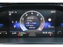 Volkswagen T-Roc Cabrio 1.5 TSI 150pk R-Line DSG Automaat Black Style / Navigatie / Afn Trekhaak / Camera / LM 18 inch / Digital cockpit / Full LED
