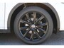 Volkswagen T-Roc Cabrio 1.5 TSI 150pk R-Line DSG Automaat Black Style / Navigatie / Afn Trekhaak / Camera / LM 18 inch / Digital cockpit / Full LED