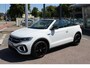 Volkswagen T-Roc Cabrio 1.5 TSI 150pk R-Line DSG Automaat Black Style / Navigatie / Afn Trekhaak / Camera / LM 18 inch / Digital cockpit / Full LED