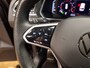 Volkswagen Tiguan 1.4 eHybrid DSG R-Line Pano, Trekh, Black