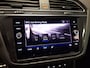 Volkswagen Tiguan 1.4 eHybrid DSG R-Line Pano, Trekh, Black