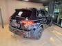 Volkswagen Tiguan 1.4 eHybrid DSG R-Line Pano, Trekh, Black