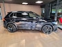 Volkswagen Tiguan 1.4 eHybrid DSG R-Line Pano, Trekh, Black