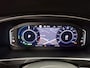 Volkswagen Tiguan 1.4 eHybrid DSG R-Line Pano, Trekh, Black