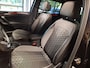 Volkswagen Tiguan 1.4 eHybrid DSG R-Line Pano, Trekh, Black