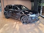 Volkswagen Tiguan 1.4 eHybrid DSG R-Line Pano, Trekh, Black