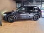 Volkswagen Tiguan 1.4 eHybrid DSG R-Line Pano, Trekh, Black