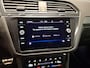 Volkswagen Tiguan 1.4 eHybrid DSG R-Line Pano, Trekh, Black