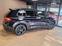 Volkswagen Tiguan 1.4 eHybrid DSG R-Line Pano, Trekh, Black