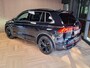 Volkswagen Tiguan 1.4 eHybrid DSG R-Line Pano, Trekh, Black