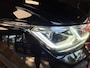 Volkswagen Tiguan 1.4 eHybrid DSG R-Line Pano, Trekh, Black