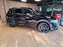 Volkswagen Tiguan 1.4 eHybrid DSG R-Line Pano, Trekh, Black
