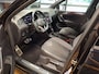 Volkswagen Tiguan 1.4 eHybrid DSG R-Line Pano, Trekh, Black