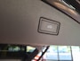 Volkswagen Tiguan 1.4 eHybrid DSG R-Line Pano, Trekh, Black
