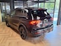 Volkswagen Tiguan 1.4 eHybrid DSG R-Line Pano, Trekh, Black