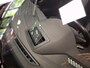 Volkswagen Tiguan 1.4 eHybrid DSG R-Line Pano, Trekh, Black