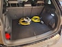 Volkswagen Tiguan 1.4 eHybrid DSG R-Line Pano, Trekh, Black