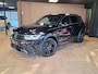 Volkswagen Tiguan 1.4 eHybrid DSG R-Line Pano, Trekh, Black