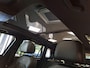 Volkswagen Tiguan 1.4 eHybrid DSG R-Line Pano, Trekh, Black