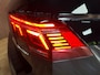 Volkswagen Tiguan 1.4 eHybrid DSG R-Line Pano, Trekh, Black