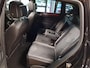 Volkswagen Tiguan 1.4 eHybrid DSG R-Line Pano, Trekh, Black