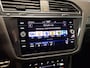 Volkswagen Tiguan 1.4 eHybrid DSG R-Line Pano, Trekh, Black