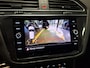 Volkswagen Tiguan 1.4 eHybrid DSG R-Line Pano, Trekh, Black